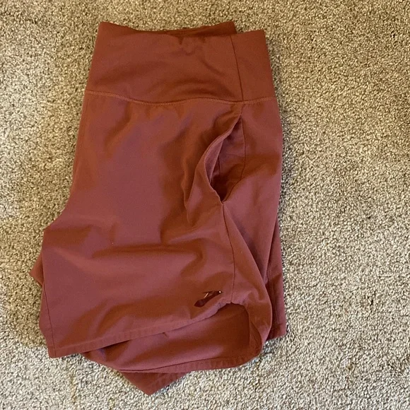 Brooks Running Shorts - Picture 7 of 10